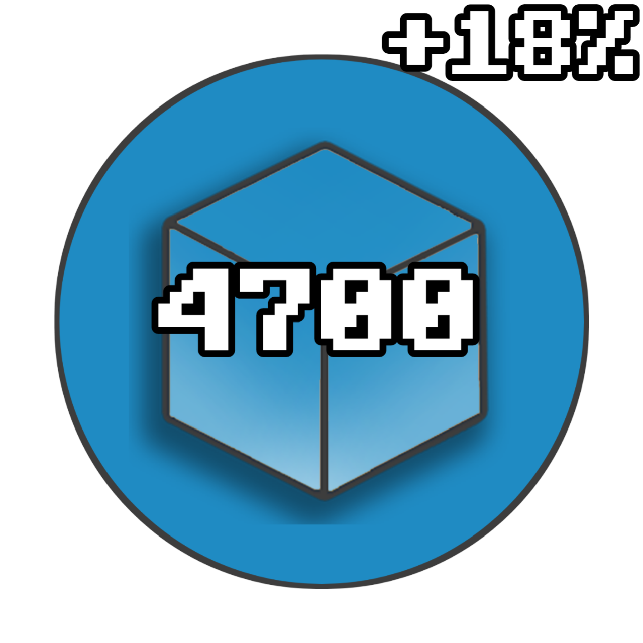 LBNW Store outdated Lifepoints