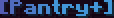 dewhdn9heg16vjlhje3a.png