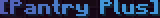 jrhvhjwp123ckxdindud.png