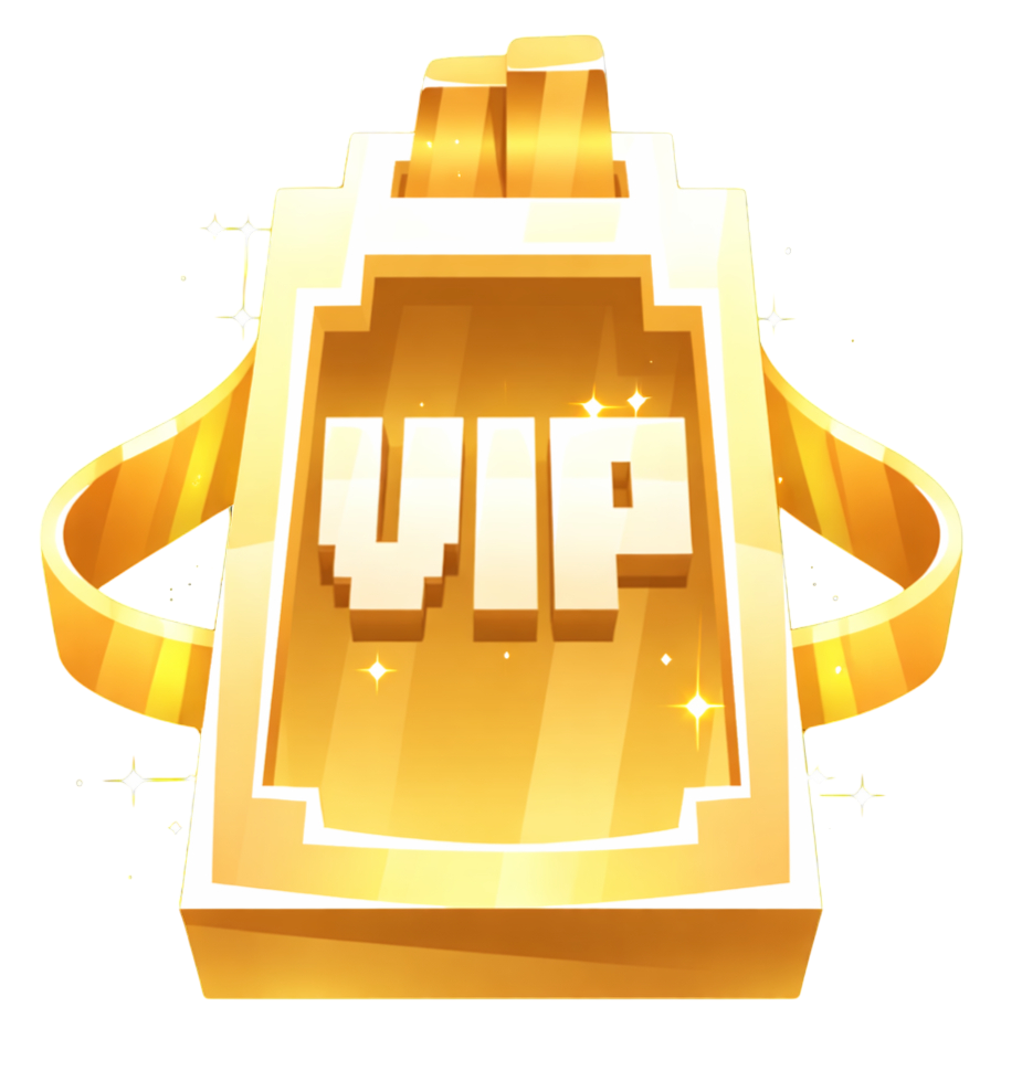 VIP (Permanent)