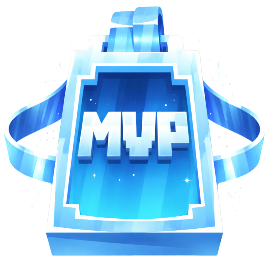 MVP (Monthly)