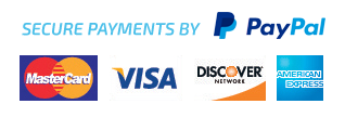 Discover pay