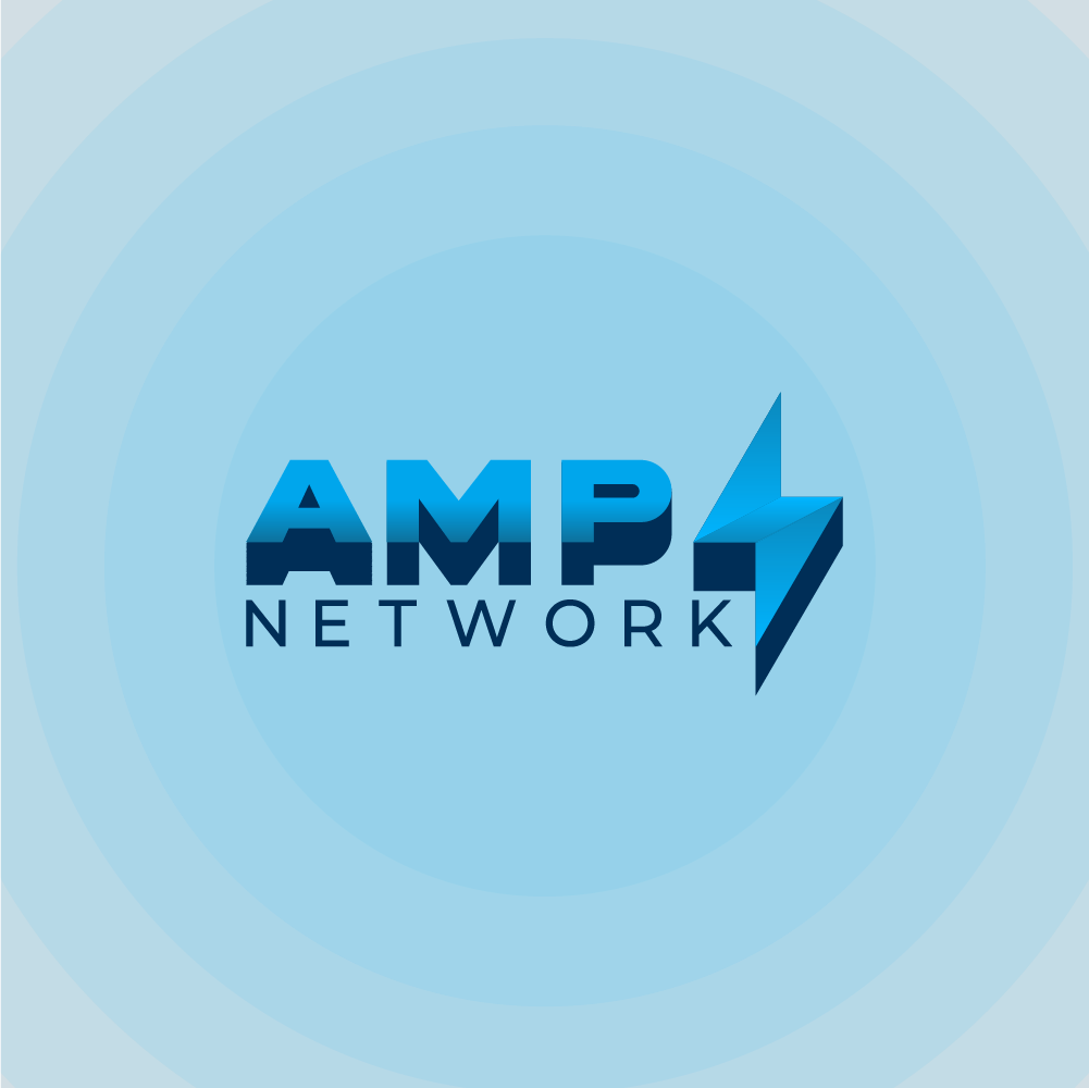 100% Optional AMPZ Network Donation