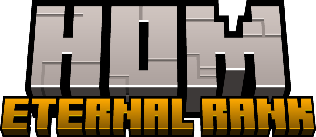Eternal Rank
