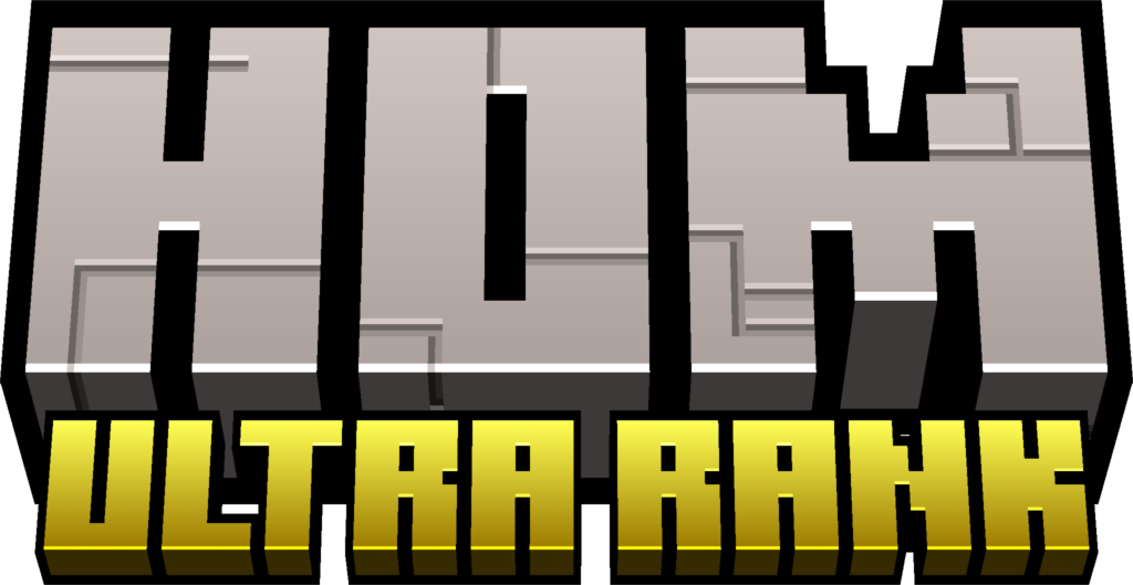 Ultra Rank