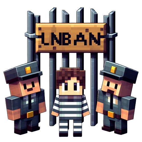 UN-BAN