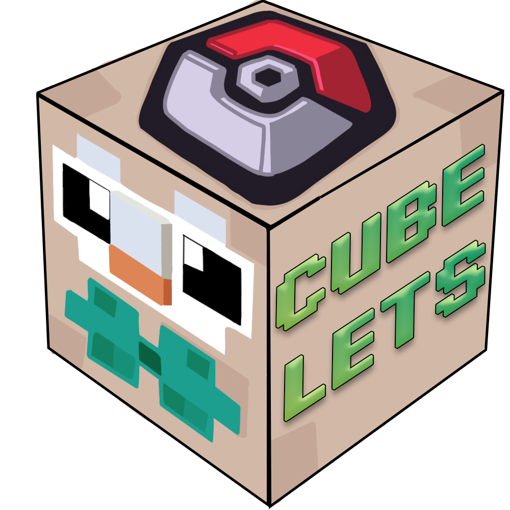 Cubelets Store | Home