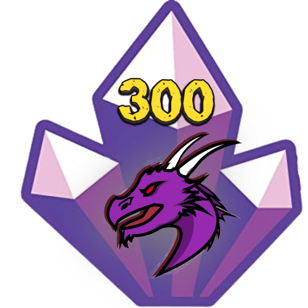 Dracolegend dracotokens