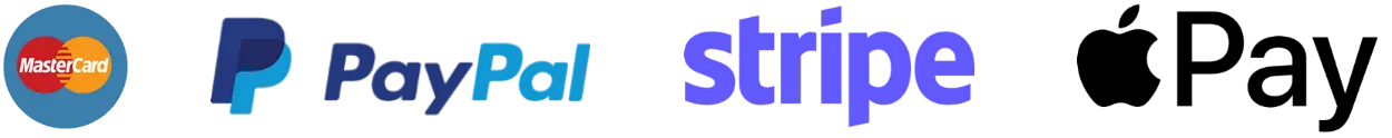 Platební metody