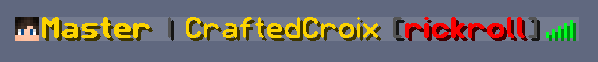 2kiqaslhfk0xxcgvfxoq.png
