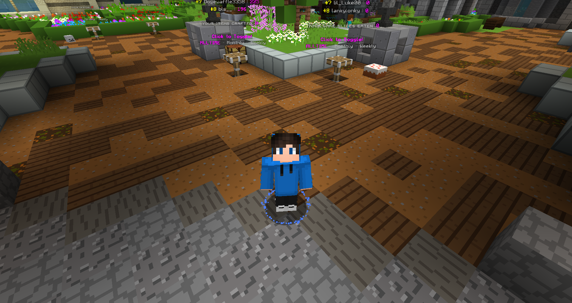 3zkvswn3zfgj9blcljbb.png