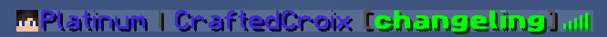 4i9dpw8cn2flgpxfryap.png