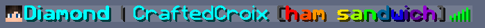 5xil1hdbrbwnggzyuesq.png