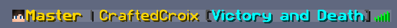 60ndglpj61qeoxzng0oj.png