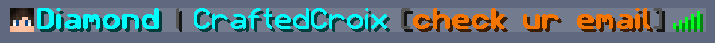 63xxt2rnitqop9sruvdy.png