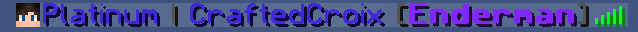 7djan5rlejpy0k5ddxlg.png