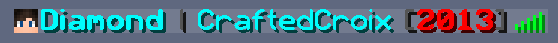 7kimbkaasrcqv8lve7lm.png