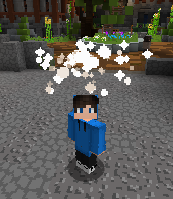 8hbxjumfyrvm6bord4dy.png
