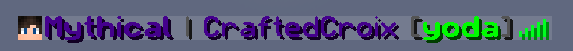 9evi8e0lpomwmzppg5ry.png