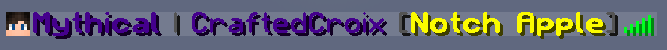 adsbdkerx00xvnzi2wow.png