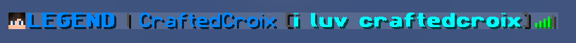 f6ea6a7qb9boalabkc7y.png