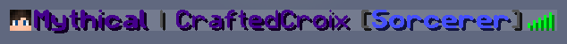 nvdp4zmjdljxzxl1lgom.png