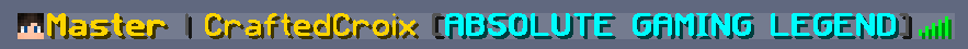ouqtuesgbo04cotzubfq.png