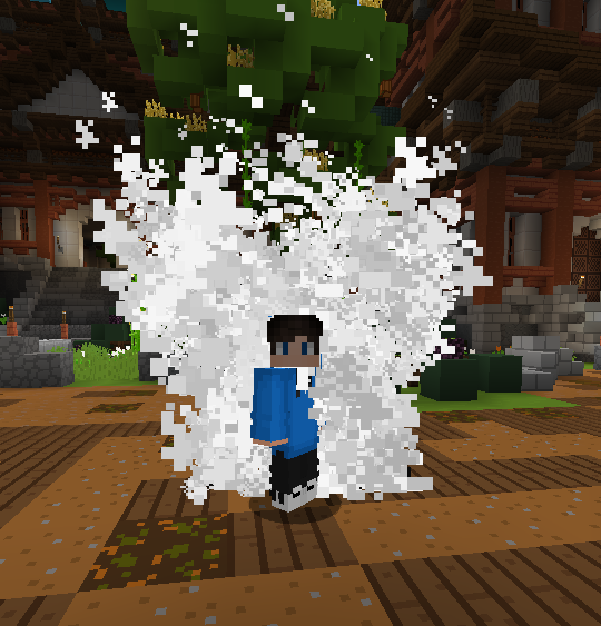 pqso8fxfeydxsluyhtxk.png