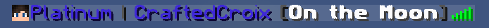 r4v8zq2m9ee28mdrnutg.png