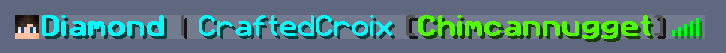 rv3gm4ybml0zufeqfyk2.png