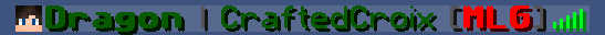 tz2rthbfdepy9hxbw9ia.png