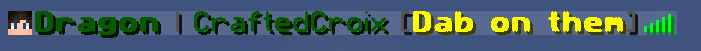 u6m5q9rsai7ecmyuz6lm.png