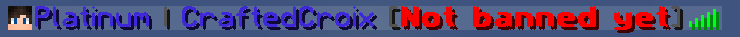 wosthsumfctxdmaiu0ka.png
