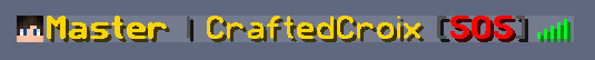 xeibglxpnhr8mckzpnia.png