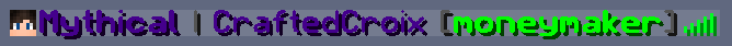 yffioxusbubbshwqvkoe.png