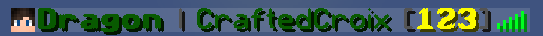 zebuw6bheuhl7vofgfzg.png