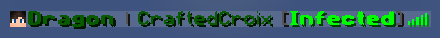zkhtfdbpf4myxegngcui.png