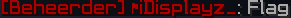 boys0se96ssfgvdwzcjx.png