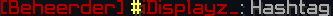 d3qnqng5omupo7sqtrr0.png