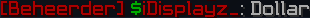 dv2su4lom1tjxqt4u685.png