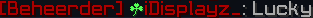ipcb01j0t1dr9hmqkd9j.png