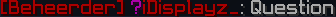 qze4ppqcxhx3tfv3hmmt.png