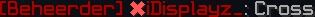 sgsycrglhfuiday8lpwz.png