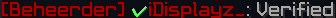 za0wb6qqzvivnkkmwyb9.png