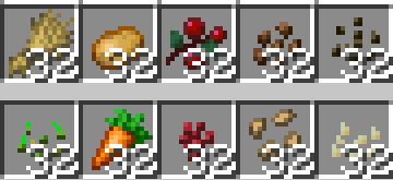 lh7uajisa7hn4skougx4.png