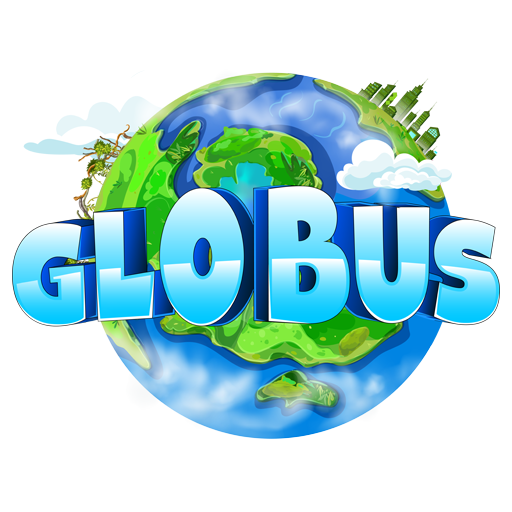 Globus | Home