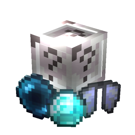Minecraft Glories Donate Minecraft glories donate
