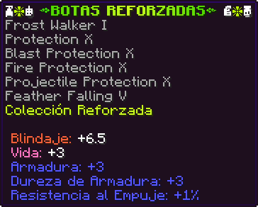 iv58ynm5v9egph4oysvx.png