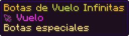 kdfhbdudeo46hx8me5yh.png