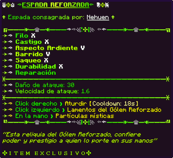 ok1drnivct82jacwha5q.png